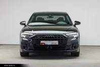 Audi A8 din 2023 cu 32.900 km - oferta AUD181448 - foto 1