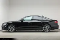Audi A8 din 2023 cu 32.900 km - oferta AUD181448 - foto 2