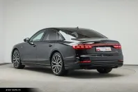 Audi A8 din 2023 cu 32.900 km - oferta AUD181448 - foto 3