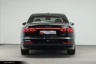 Audi A8 din 2023 cu 32.900 km - oferta AUD181448 - foto 4