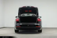 Audi A8 din 2023 cu 32.900 km - oferta AUD181448 - foto 5