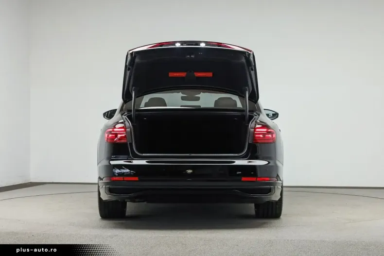 Audi A8 din 2023 cu 32.900 km - oferta AUD181448 - foto 5