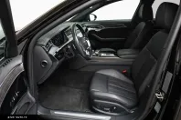 Audi A8 din 2023 cu 32.900 km - oferta AUD181448 - foto 7