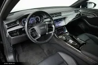 Audi A8 din 2023 cu 32.900 km - oferta AUD181448 - foto 9