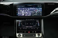 Audi A8 din 2023 cu 32.900 km - oferta AUD181448 - foto 12