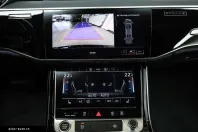 Audi A8 din 2023 cu 32.900 km - oferta AUD181448 - foto 13