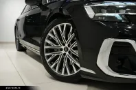 Audi A8 din 2024 cu 99.000 km - oferta AUD181449 - foto 2