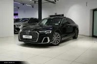 Audi A8 din 2024 cu 99.000 km - oferta AUD181449 - foto 3