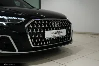 Audi A8 din 2024 cu 99.000 km - oferta AUD181449 - foto 4