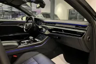 Audi A8 din 2024 cu 99.000 km - oferta AUD181449 - foto 7