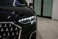 Audi A8 din 2024 cu 99.000 km - oferta AUD181449 - foto 10