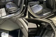 Audi A8 din 2024 cu 99.000 km - oferta AUD181449 - foto 11