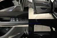 Audi A8 din 2024 cu 99.000 km - oferta AUD181449 - foto 12