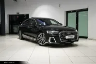 Audi A8 din 2024 cu 99.000 km - oferta AUD181449 - foto 13