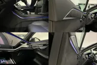 Audi A8 din 2024 cu 99.000 km - oferta AUD181449 - foto 14