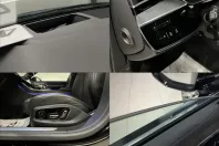 Audi A8 din 2024 cu 99.000 km - oferta AUD181449 - foto 15