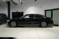 Audi A8 din 2024 cu 99.000 km - oferta AUD181449 - foto 16
