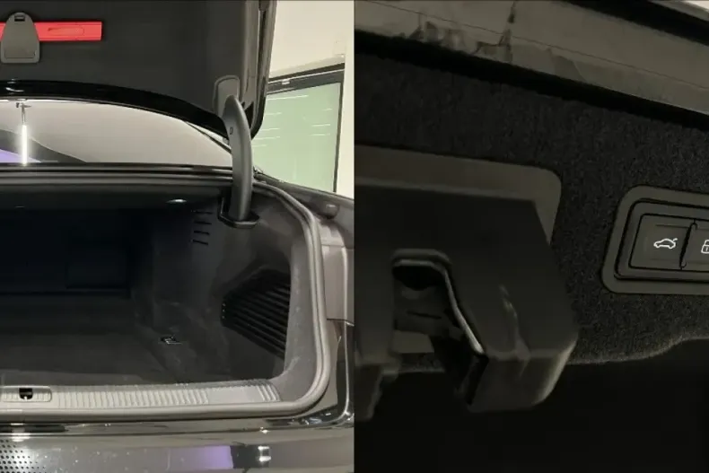 Audi A8 din 2024 cu 99.000 km - oferta AUD181449 - foto 17