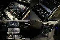 Audi A8 din 2024 cu 99.000 km - oferta AUD181449 - foto 18