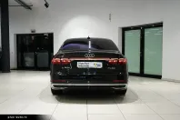 Audi A8 din 2024 cu 99.000 km - oferta AUD181449 - foto 19