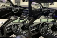 Audi A8 din 2024 cu 99.000 km - oferta AUD181449 - foto 20