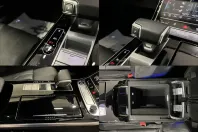 Audi A8 din 2024 cu 99.000 km - oferta AUD181449 - foto 23