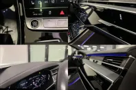 Audi A8 din 2024 cu 99.000 km - oferta AUD181449 - foto 24