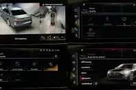 Audi A8 din 2024 cu 99.000 km - oferta AUD181449 - foto 25