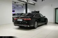 Audi A8 din 2024 cu 99.000 km - oferta AUD181449 - foto 27