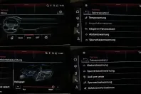 Audi A8 din 2024 cu 99.000 km - oferta AUD181449 - foto 28