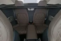 Mercedes-Benz S 63 AMG (Clasa S) din 2025 cu 6.237 km - oferta MER181450 - foto 9