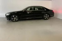Mercedes-Benz S 350 (Clasa S) din 2023 cu 16.075 km - oferta MER181451 - foto 2