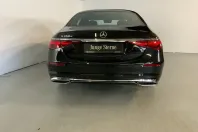 Mercedes-Benz S 350 (Clasa S) din 2023 cu 16.075 km - oferta MER181451 - foto 5