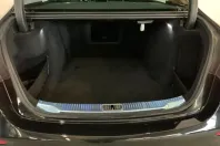 Mercedes-Benz S 350 (Clasa S) din 2023 cu 16.075 km - oferta MER181451 - foto 6