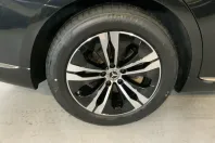 Mercedes-Benz S 350 (Clasa S) din 2023 cu 16.075 km - oferta MER181451 - foto 7