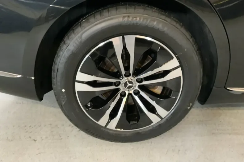 Mercedes-Benz S 350 (Clasa S) din 2023 cu 16.075 km - oferta MER181451 - foto 7