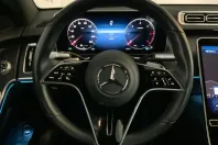 Mercedes-Benz S 350 (Clasa S) din 2023 cu 16.075 km - oferta MER181451 - foto 9