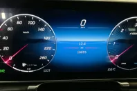 Mercedes-Benz S 350 (Clasa S) din 2023 cu 16.075 km - oferta MER181451 - foto 10