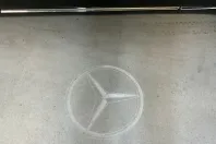 Mercedes-Benz S 350 (Clasa S) din 2023 cu 16.075 km - oferta MER181451 - foto 15