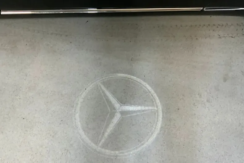 Mercedes-Benz S 350 (Clasa S) din 2023 cu 16.075 km - oferta MER181451 - foto 15