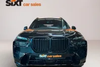 BMW X7 (Seria X) din 2025 cu 6.537 km - oferta BMW181452 - foto 2