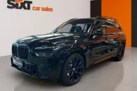 BMW X7 (Seria X) din 2025 cu 6.537 km - oferta BMW181452 - foto 3