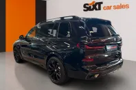 BMW X7 (Seria X) din 2025 cu 6.537 km - oferta BMW181452 - foto 4