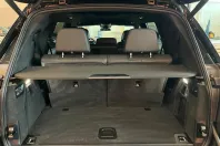 BMW X7 (Seria X) din 2025 cu 6.537 km - oferta BMW181452 - foto 7