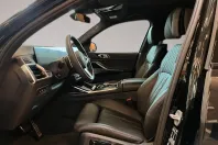 BMW X7 (Seria X) din 2025 cu 6.537 km - oferta BMW181452 - foto 8