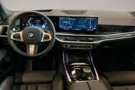 BMW X7 (Seria X) din 2025 cu 6.537 km - oferta BMW181452 - foto 9