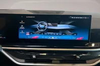 BMW X7 (Seria X) din 2025 cu 6.537 km - oferta BMW181452 - foto 12