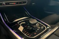 BMW X7 (Seria X) din 2025 cu 6.537 km - oferta BMW181452 - foto 13