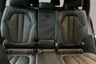 BMW X7 (Seria X) din 2025 cu 6.537 km - oferta BMW181452 - foto 15