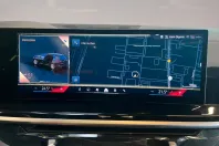 BMW X7 (Seria X) din 2025 cu 6.537 km - oferta BMW181452 - foto 16